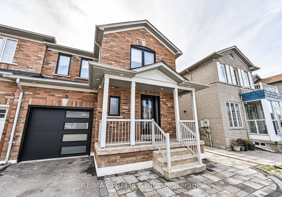 152-laurelhurst-crescent-vaughan-ontario-n13012544