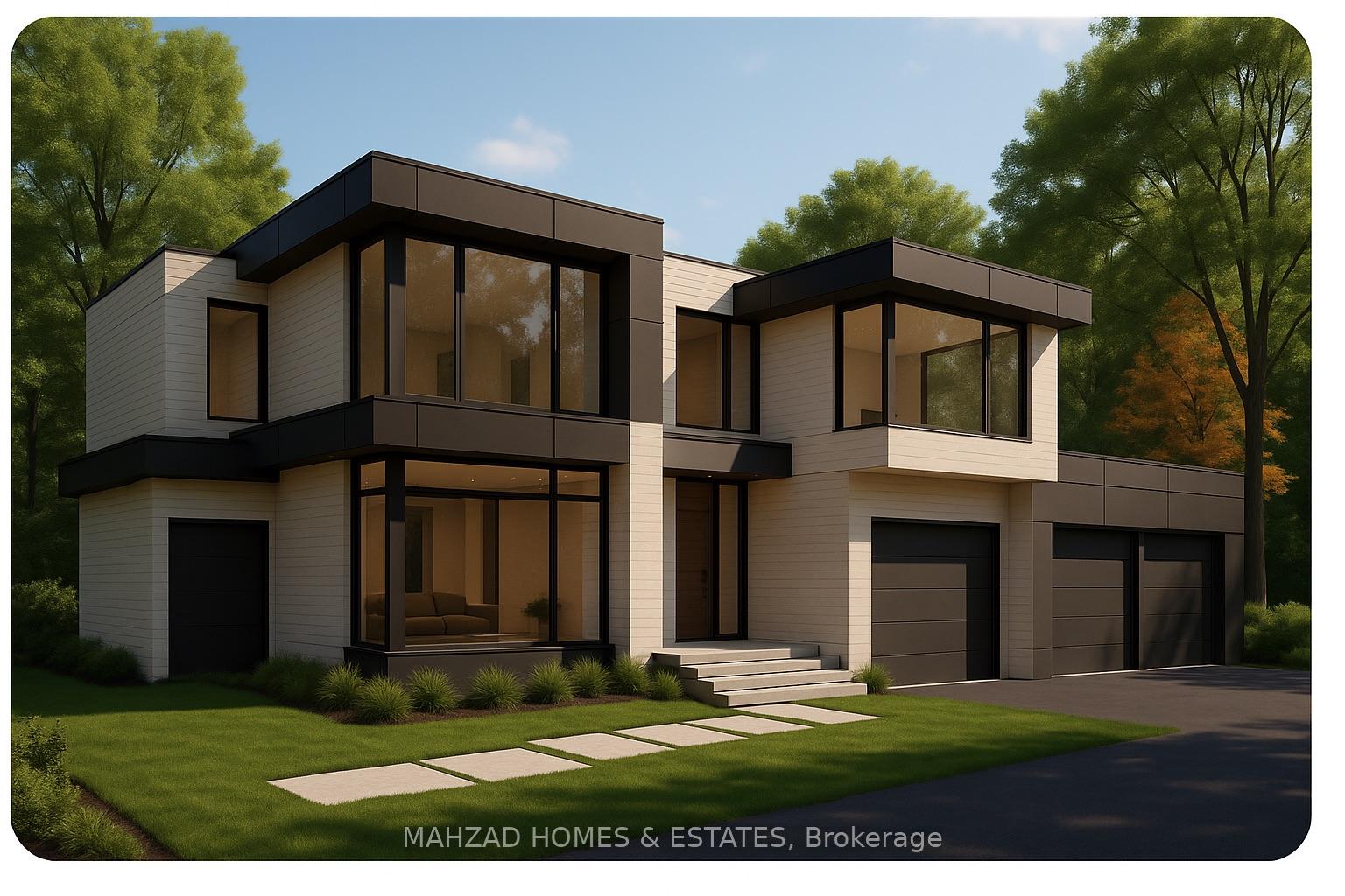 74-birch-avenue-richmond-hill-ontario-n13012552