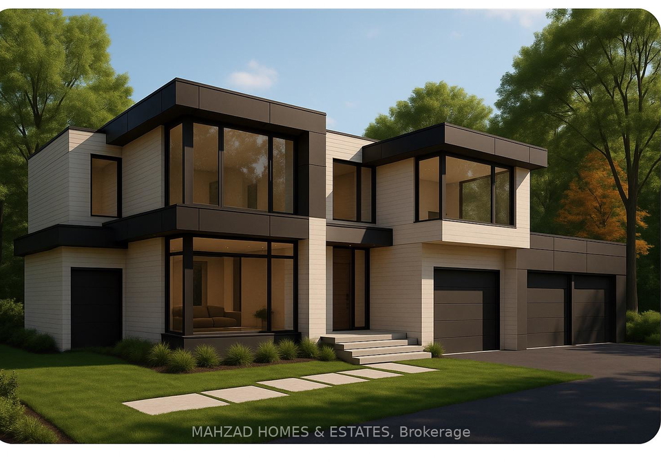 74-birch-avenue-richmond-hill-ontario-n13012552
