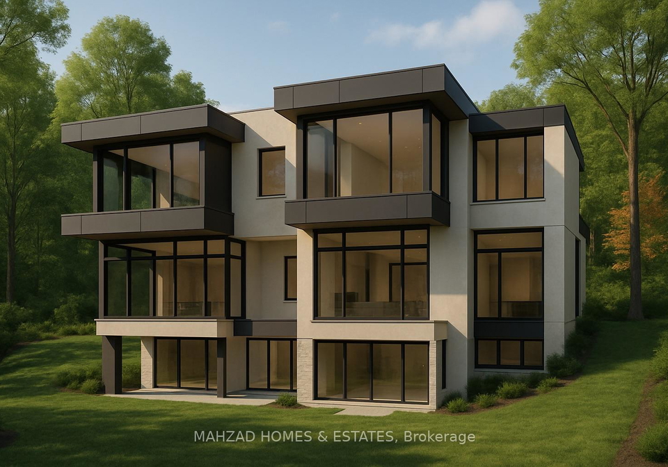74-birch-avenue-richmond-hill-ontario-n13012552