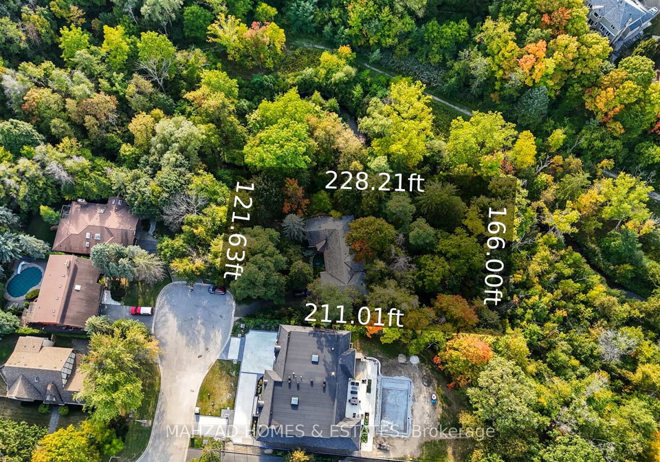 74-birch-avenue-richmond-hill-ontario-n13012552