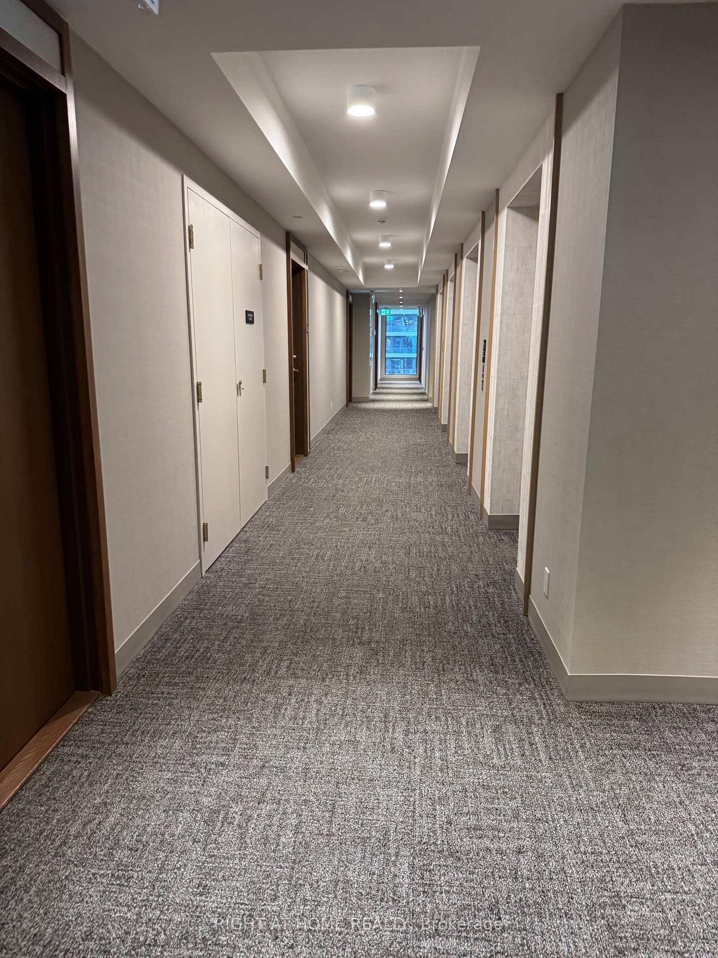 1000-portage-parkway-vaughan-ontario-n13012590