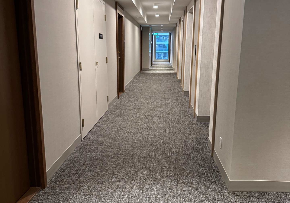 1000-portage-parkway-vaughan-ontario-n13012590