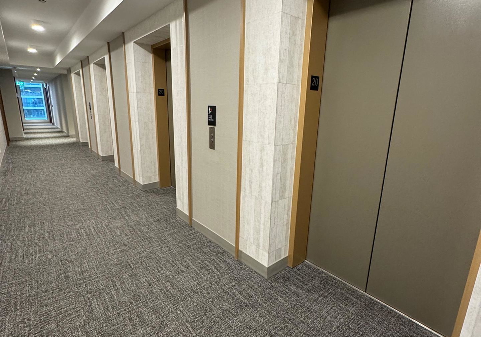 1000-portage-parkway-vaughan-ontario-n13012590
