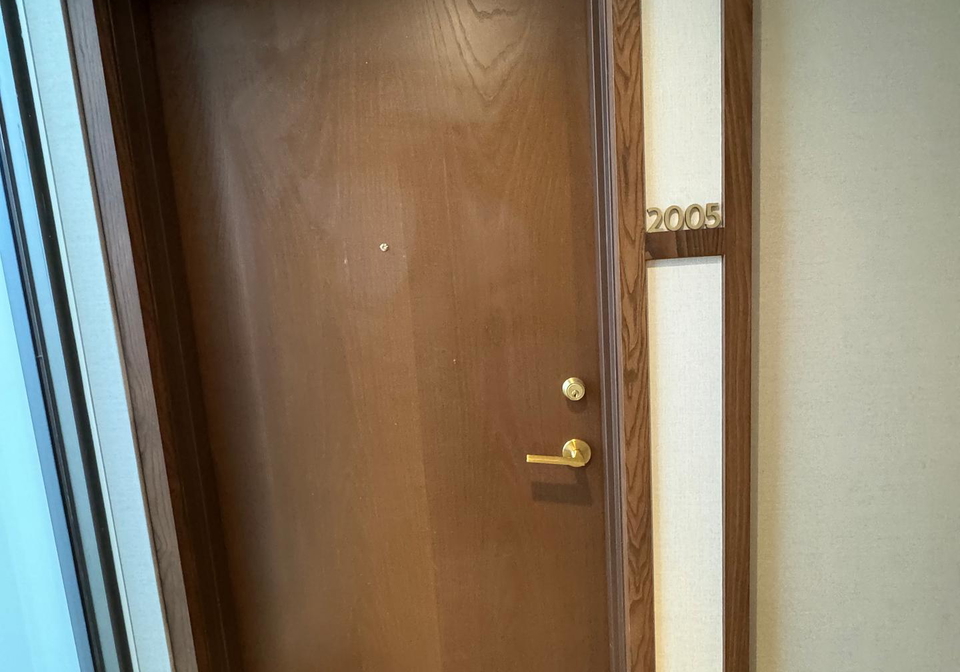 1000-portage-parkway-vaughan-ontario-n13012590