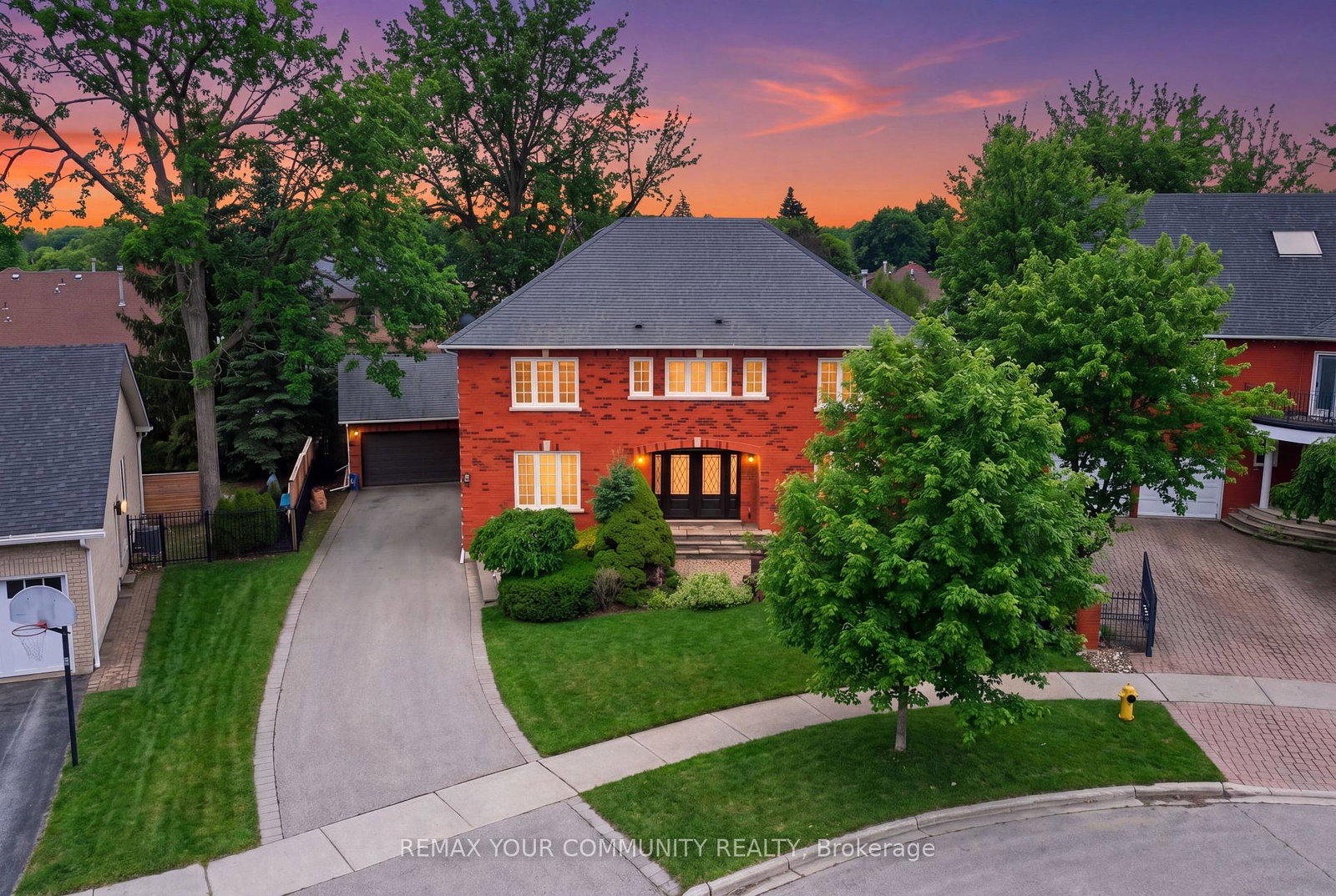 23-john-lyons-road-markham-ontario-n13012592