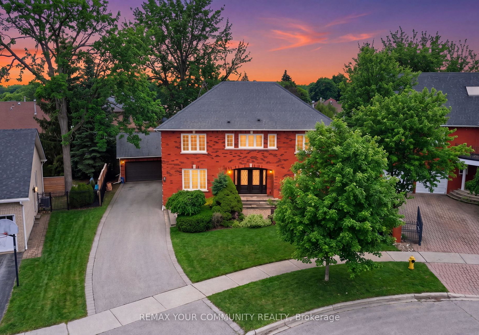 23-john-lyons-road-markham-ontario-n13012592