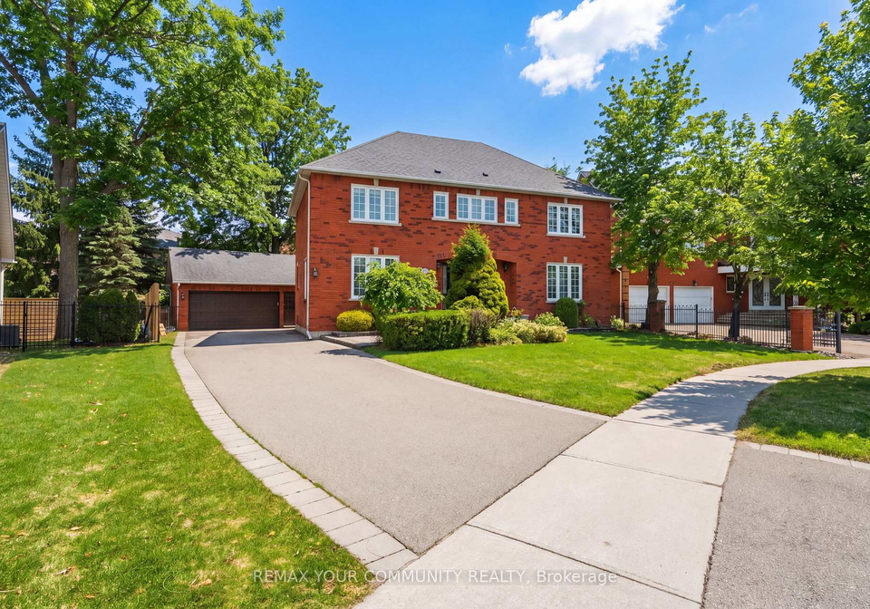 23-john-lyons-road-markham-ontario-n13012592