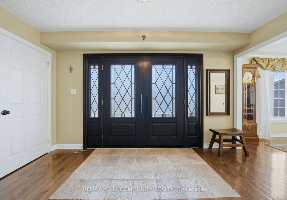 23-john-lyons-road-markham-ontario-n13012592