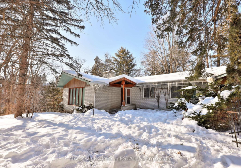 74-birch-avenue-richmond-hill-ontario-n13012594