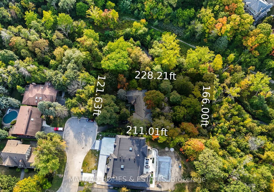 74-birch-avenue-richmond-hill-ontario-n13012594