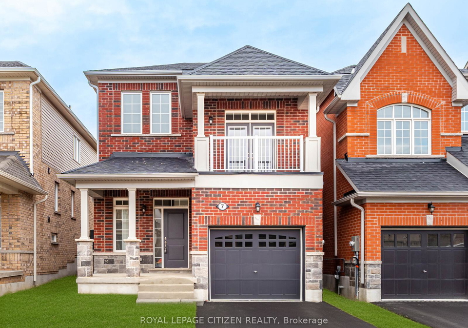 7-wayne-allison-drive-georgina-ontario-n13012616