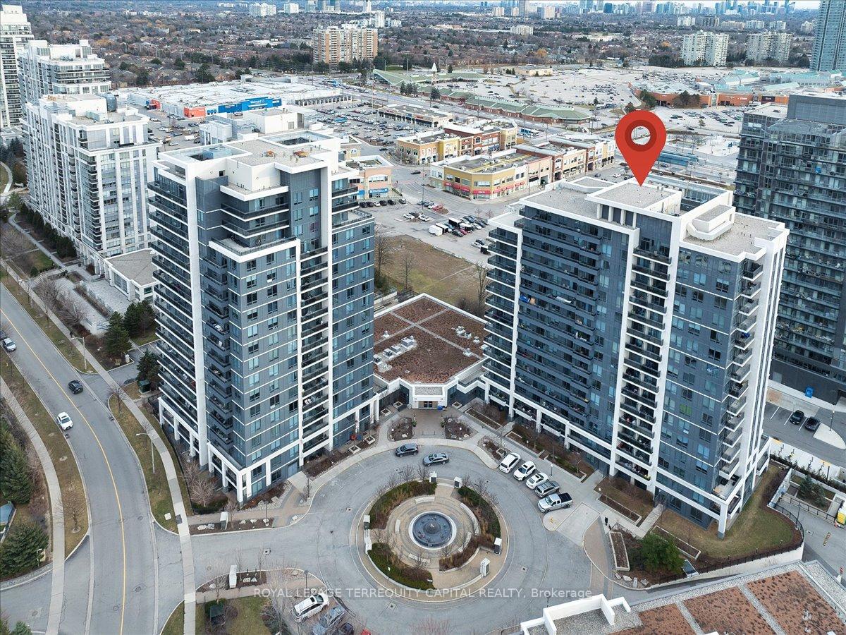 85-north-park-road-vaughan-ontario-n13012658
