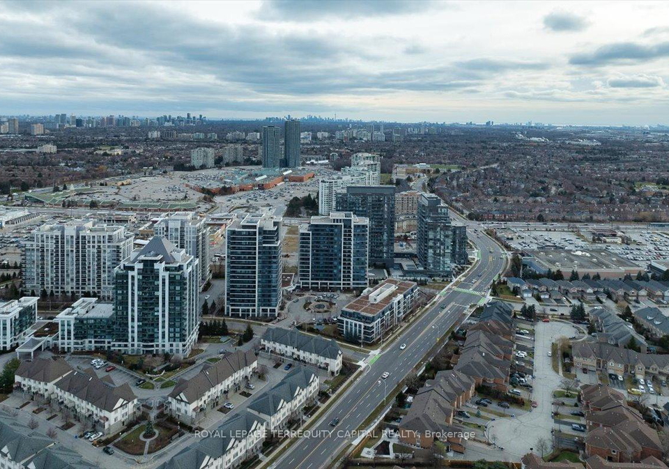 85-north-park-road-vaughan-ontario-n13012658
