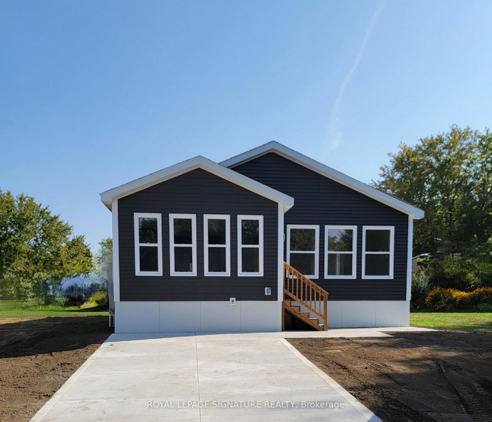 18-briar-wood-place-innisfil-ontario-n13012664