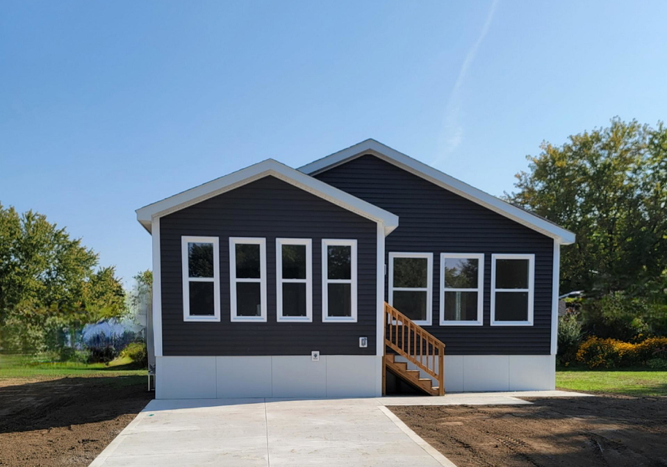 18-briar-wood-place-innisfil-ontario-n13012664