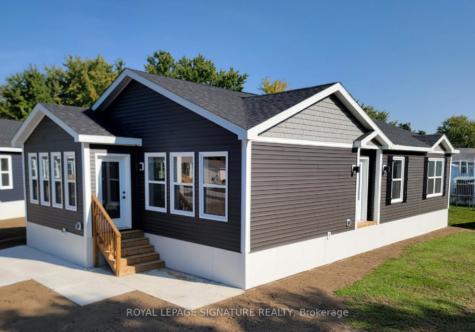 18-briar-wood-place-innisfil-ontario-n13012664