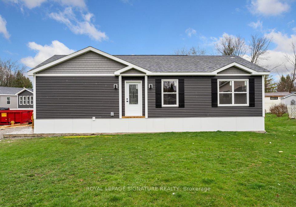 18-briar-wood-place-innisfil-ontario-n13012664