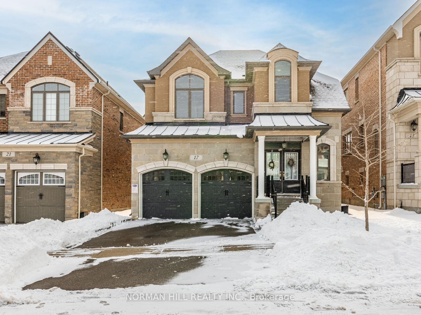 17-st-anne-way-vaughan-ontario-n13012678