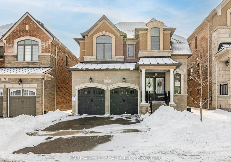 17-st-anne-way-vaughan-ontario-n13012678