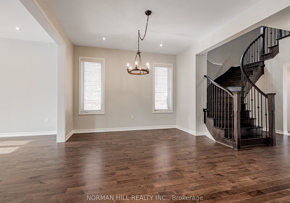 17-st-anne-way-vaughan-ontario-n13012678