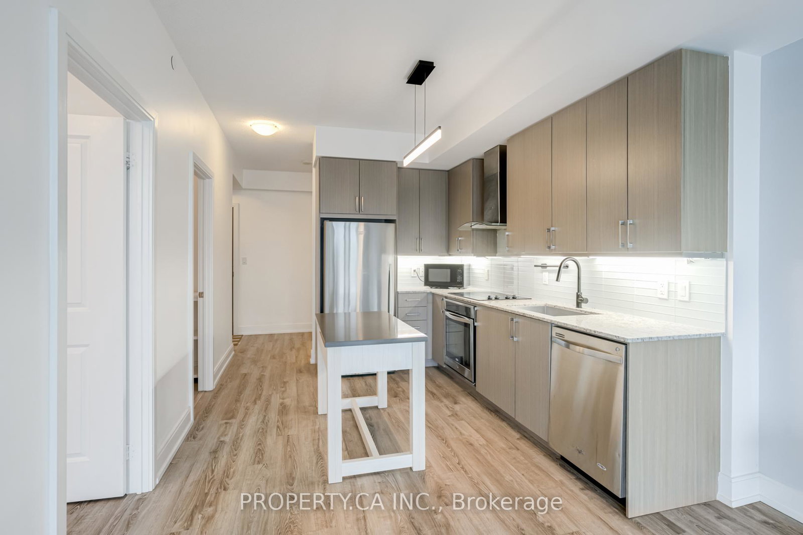 9600-yonge-street-richmond-hill-ontario-n13012698
