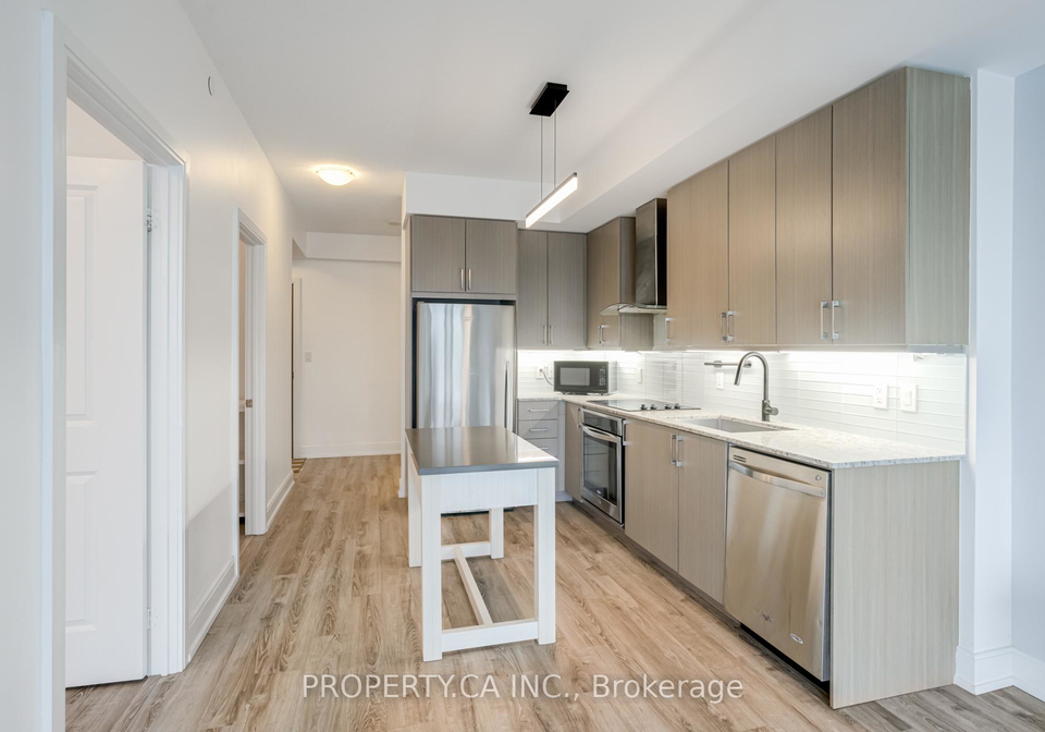 9600-yonge-street-richmond-hill-ontario-n13012698