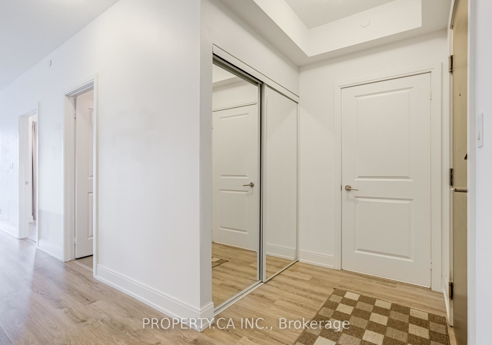 9600-yonge-street-richmond-hill-ontario-n13012698