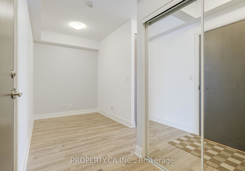 9600-yonge-street-richmond-hill-ontario-n13012698