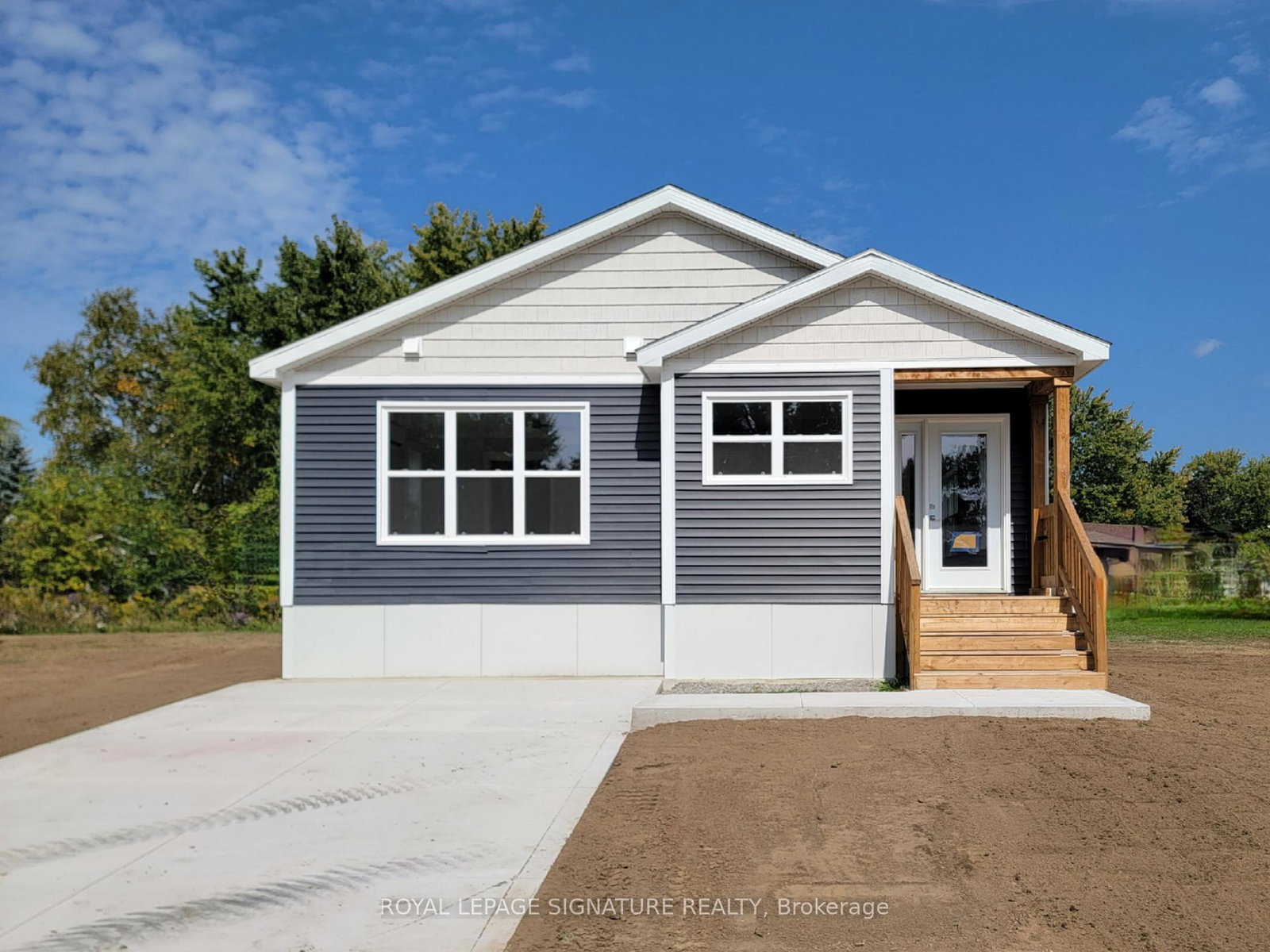16-briarwood-place-innisfil-ontario-n13012782