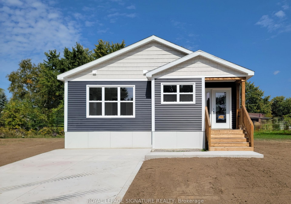 16-briarwood-place-innisfil-ontario-n13012782