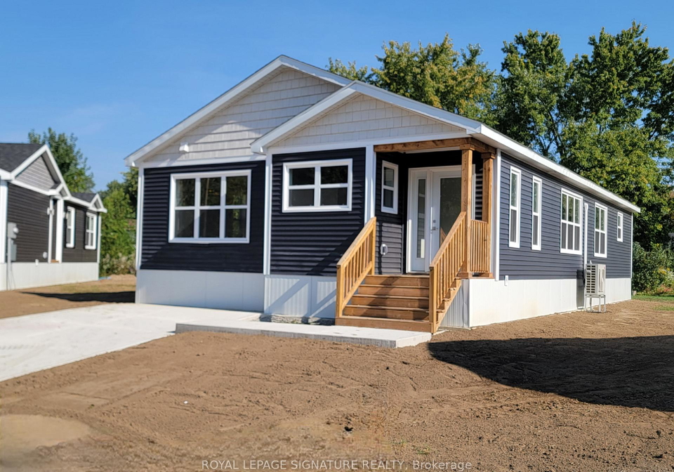 16-briarwood-place-innisfil-ontario-n13012782