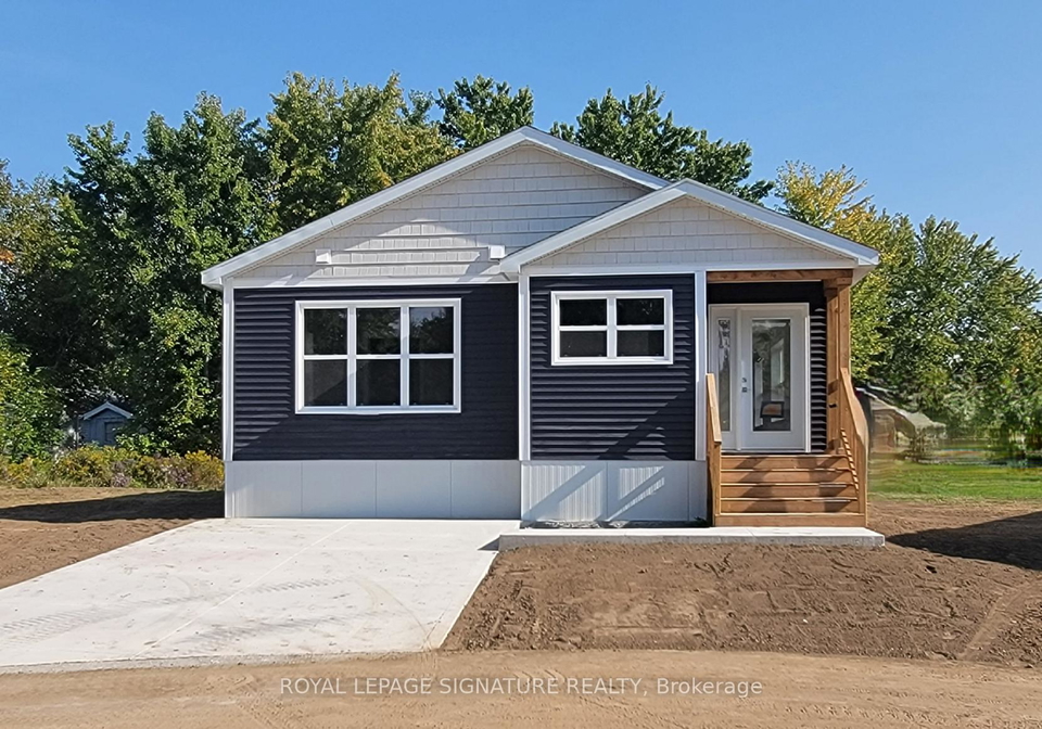 16-briarwood-place-innisfil-ontario-n13012782