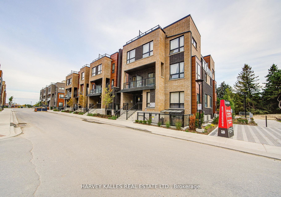 24-lytham-green-circle-newmarket-ontario-n13012826