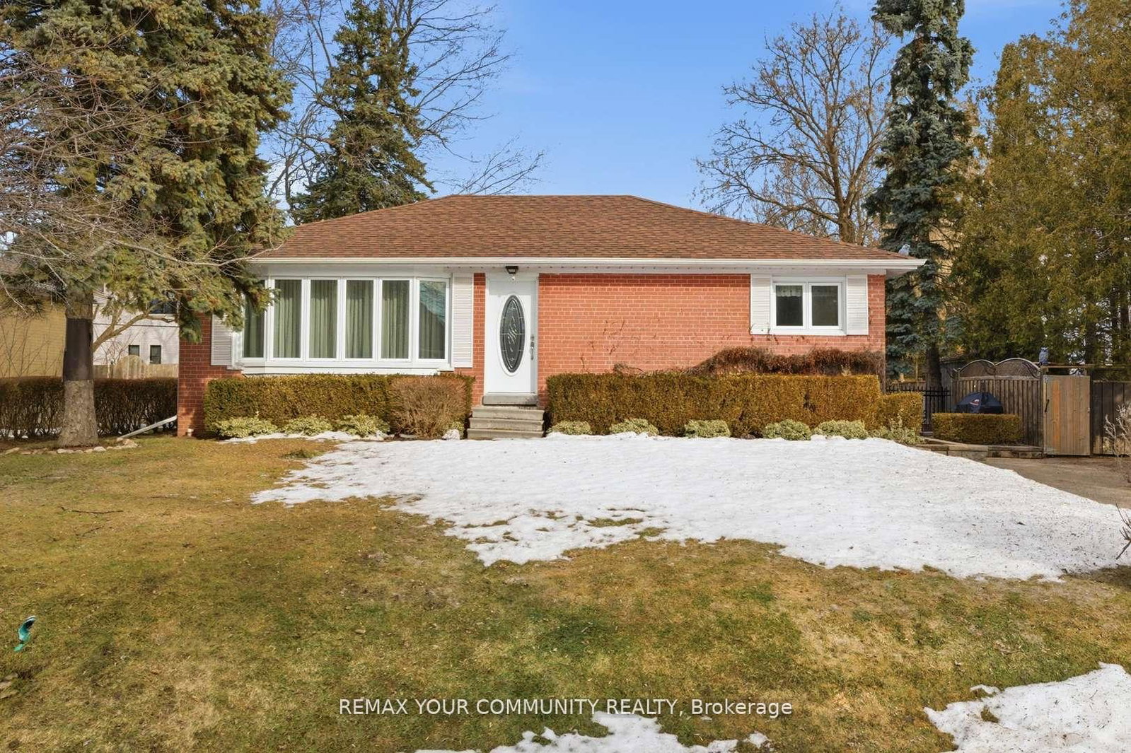 154-hollingsworth-drive-king-ontario-n13012834