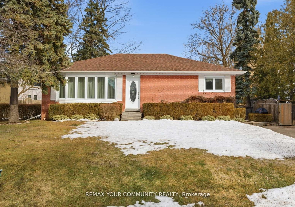 154-hollingsworth-drive-king-ontario-n13012834