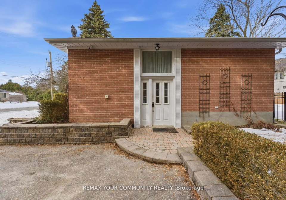 154-hollingsworth-drive-king-ontario-n13012834