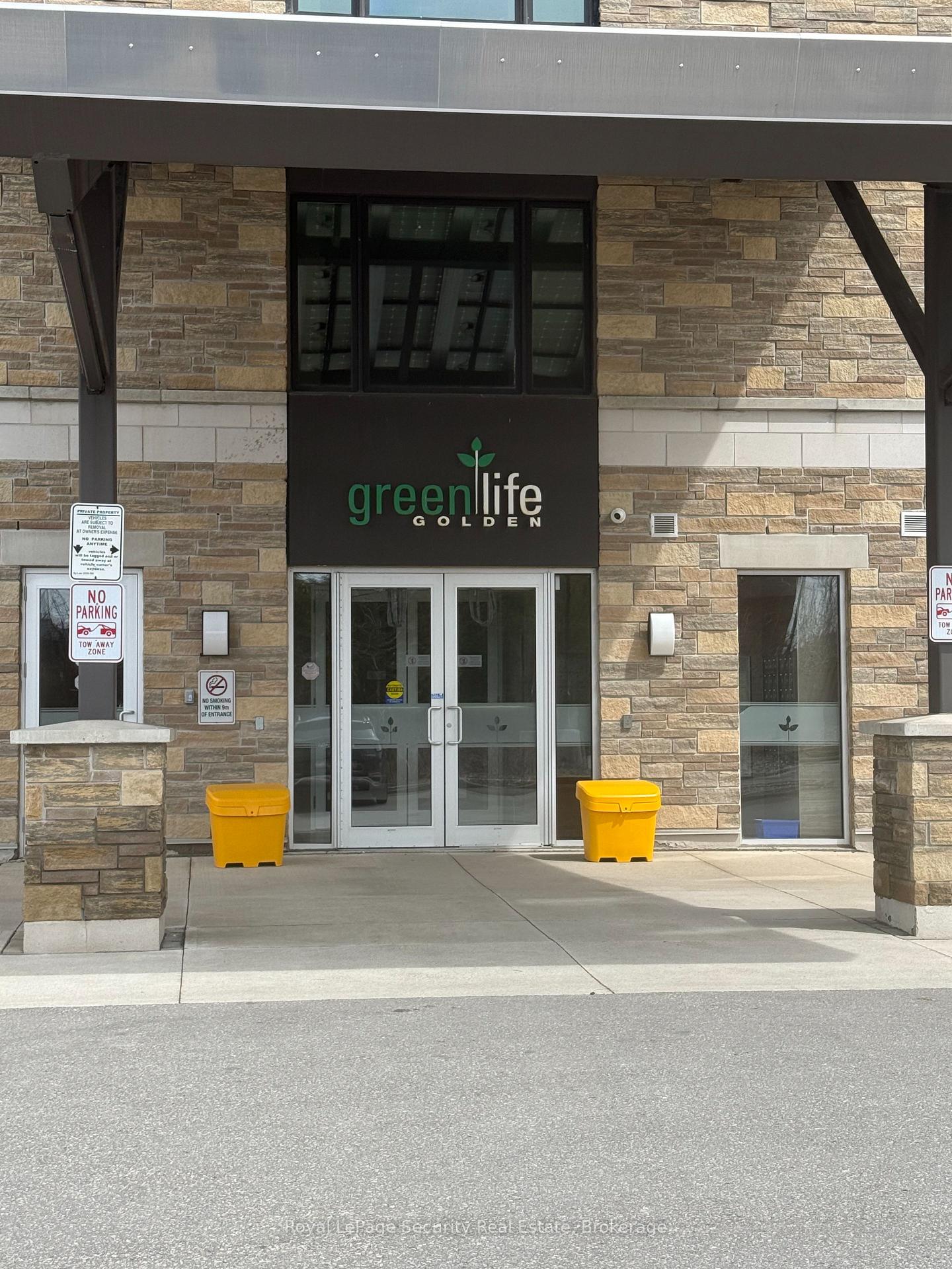 7400-markham-road-markham-ontario-n13012890