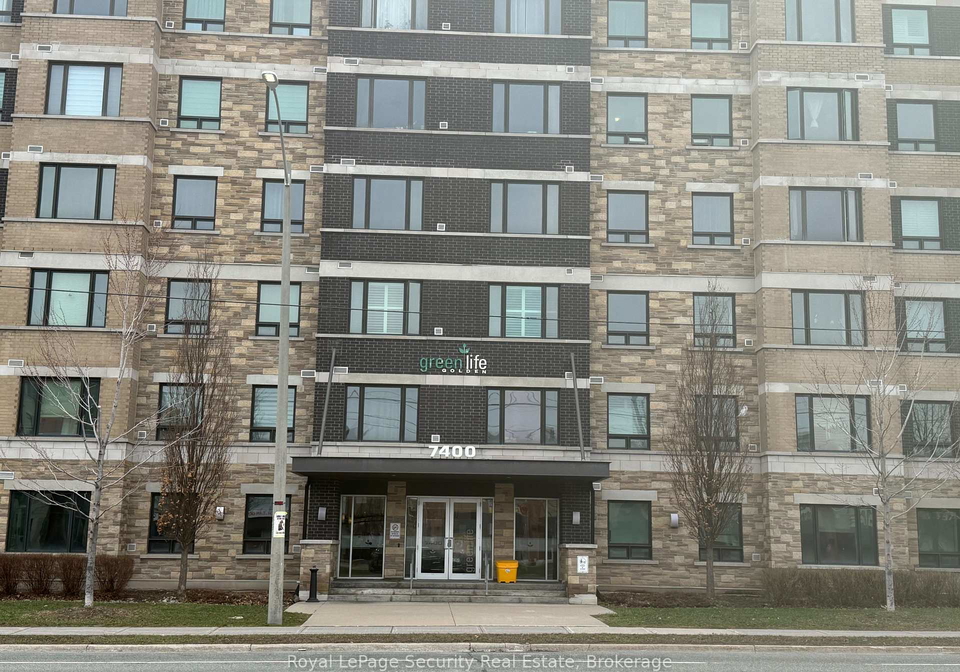 7400-markham-road-markham-ontario-n13012890