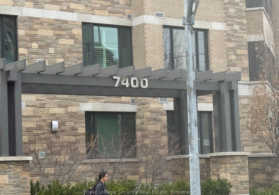 7400-markham-road-markham-ontario-n13012890