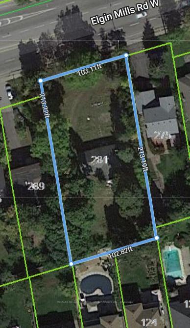 281-elgin-mills-road-w-richmond-hill-ontario-n13012894