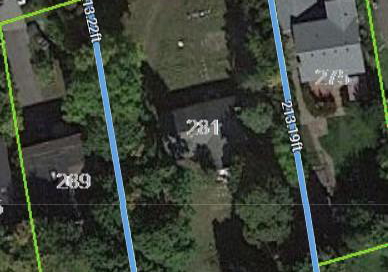 281-elgin-mills-road-w-richmond-hill-ontario-n13012894