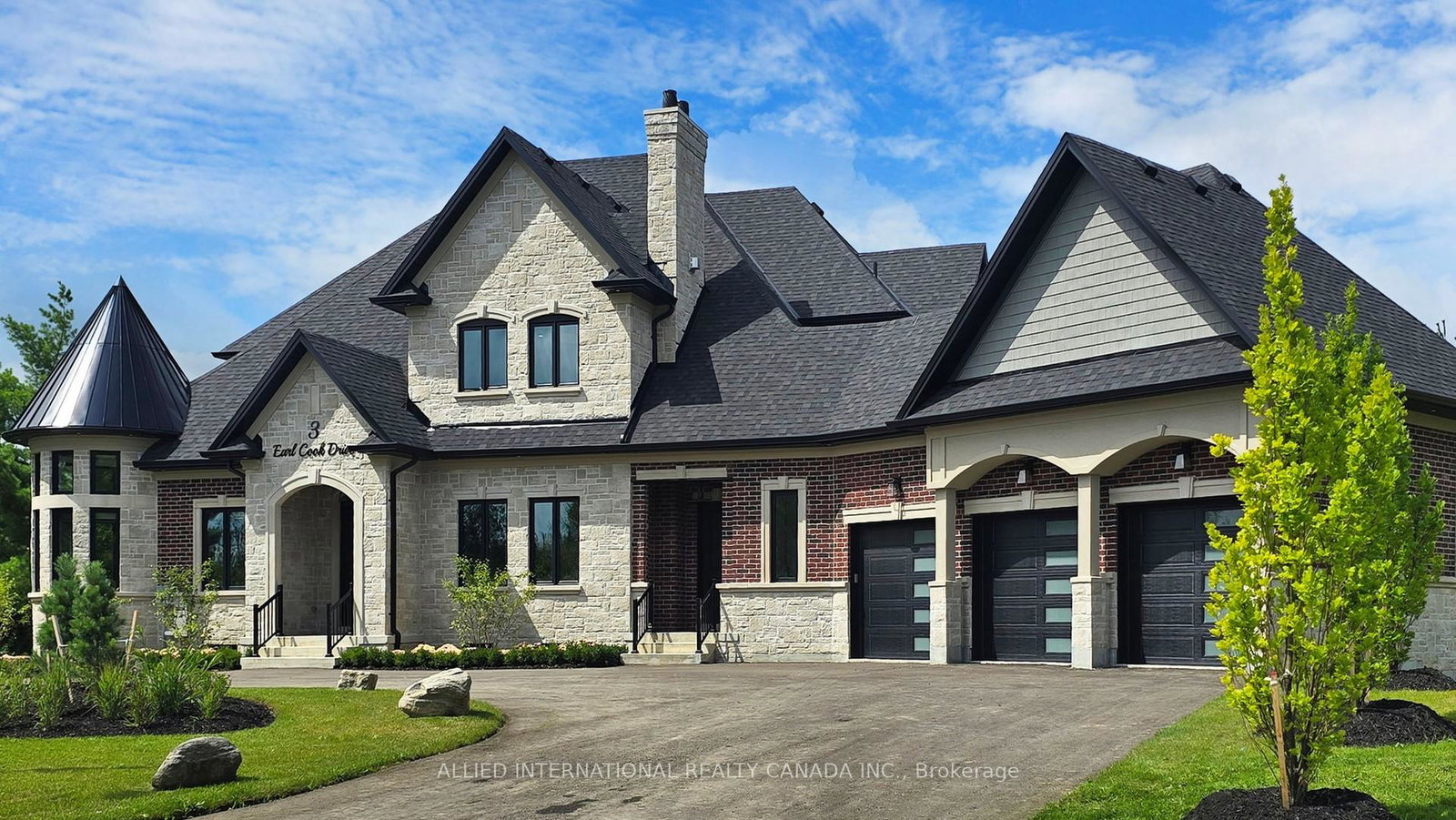 3-earl-cook-drive-whitchurch-stouffville-ontario-n13012896