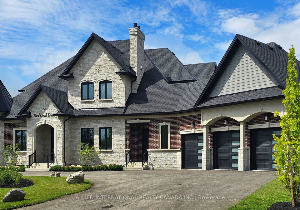 3-earl-cook-drive-whitchurch-stouffville-ontario-n13012896