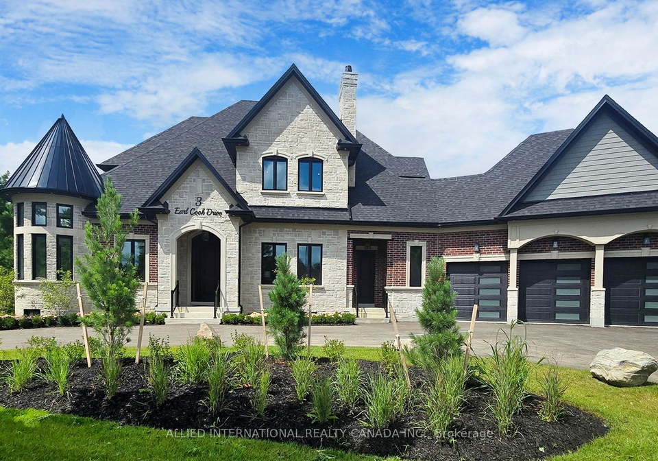 3-earl-cook-drive-whitchurch-stouffville-ontario-n13012896
