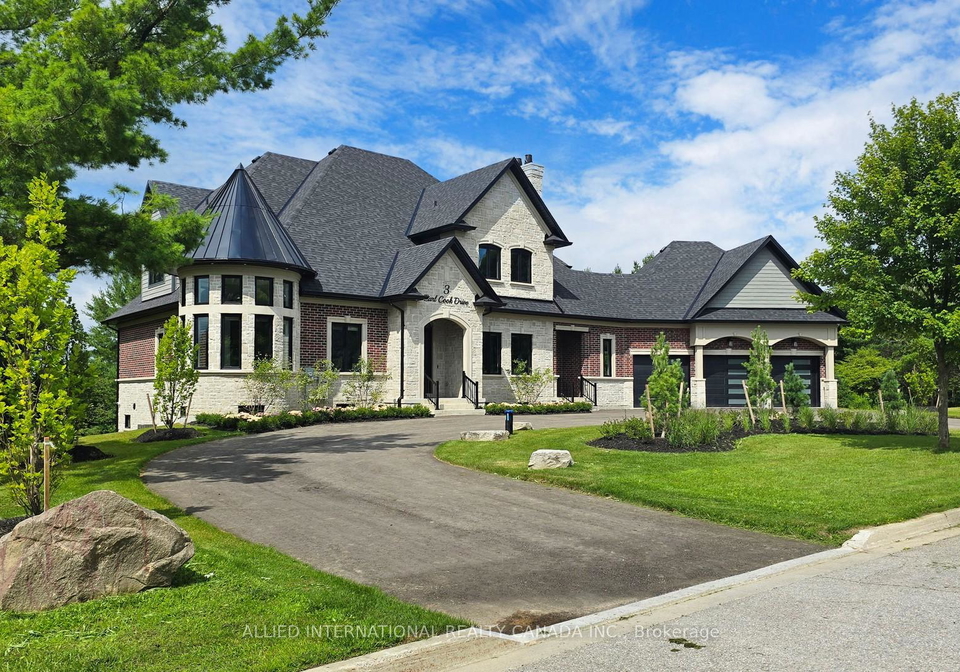 3-earl-cook-drive-whitchurch-stouffville-ontario-n13012896