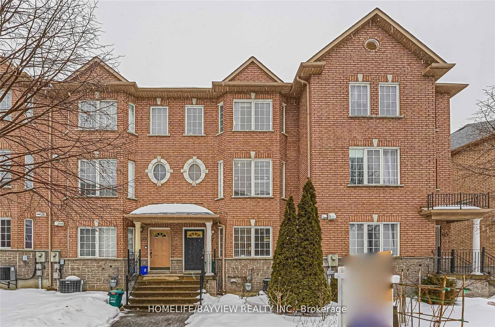 67-leitchcroft-crescent-markham-ontario-n13012898