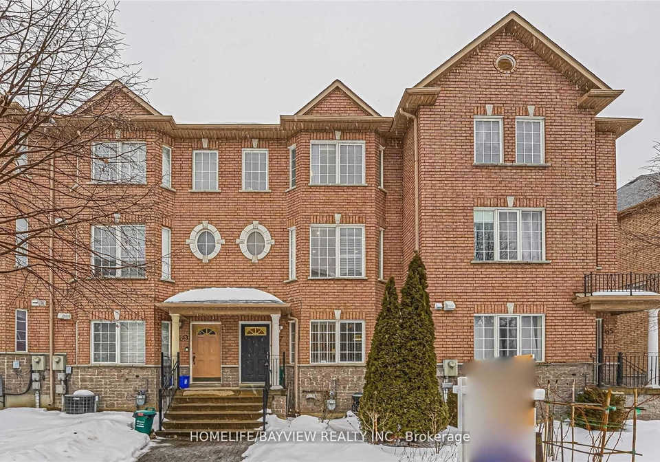67-leitchcroft-crescent-markham-ontario-n13012898