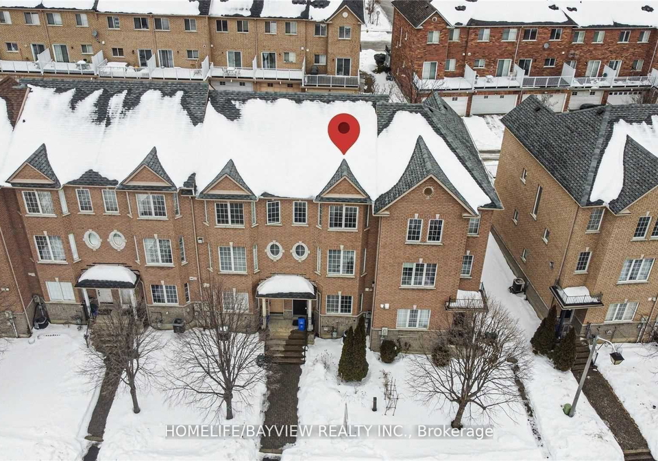 67-leitchcroft-crescent-markham-ontario-n13012898