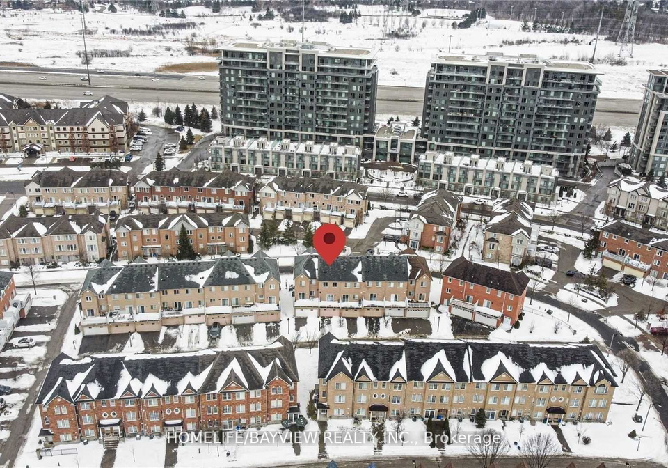 67-leitchcroft-crescent-markham-ontario-n13012898